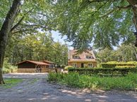 Gorp aan de Ley 2, 5081 NZ Hilvarenbeek