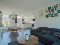 Rodenbachlaan 57, 1422 TK Uithoorn