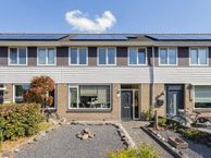 Gitaarstraat 32, 5402 DC Uden