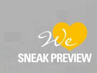 Kostverloren 52, 3191 AL Hoogvliet Rotterdam