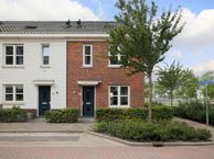 Piet Heinstraat 2, 2161 VB Lisse