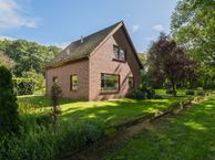 Vinkenweg 7, 7442 CG Nijverdal