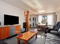 Heer van Rodestraat 43, 5731 VN Mierlo