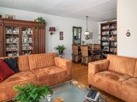 De Mees 25, 7609 JT Almelo