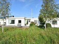 Casembrootlaan 5, 2685 AA Poeldijk