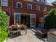 Tochtstraat 59, 3036 SG Rotterdam