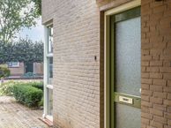 Melkdam 21, 5397 LR Lith