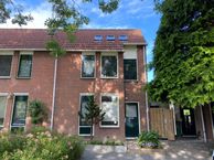 Kweekwal 140, 1602 EC Enkhuizen