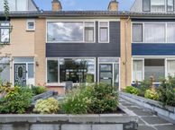 Populierenhof 6, 2411 TA Bodegraven