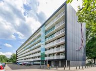 Griegstraat 533, 5011 HM Tilburg