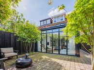 Heemraadschapslaan 84, 1181 VC Amstelveen