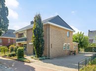 Stationsstraat 31, 7641 BV Wierden