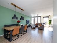 Van der Wateringhestraat 6, 2291 ZR Wateringen