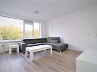 Molenvliet 75, 3076 CJ Rotterdam