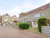 Karveel 60 12, 8242 WK Lelystad