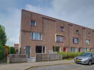 Citroenkruid 33, 3453 TT De Meern