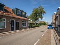 Flierstraat 6, 4926 AC Lage Zwaluwe