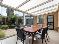 Bizetlaan 30, 5251 HA Vlijmen