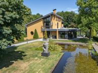 Polderboskdyk 1, 8501 ZJ Joure