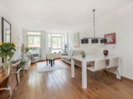 Nassaukade 340 A, 1053 LW Amsterdam