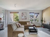 Achter de Kamp 37, 3811 JD Amersfoort