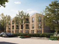 Nieuwe Deventerweg bwnr 9, 8014 AE Zwolle