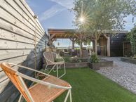 Kerkstraat 95, 9745 CG Groningen