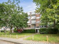 Vondelstraat 122, 7002 AT Doetinchem