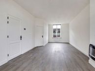 Hendrik Mandeweg 13 a, 1947 HA Beverwijk