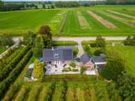 Hoofdgraaf 7, 4283 GT Giessen