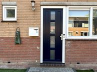 Zwaluw 15, 2678 XC De Lier