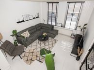 Binnenweg 29, 3245 AA Sommelsdijk