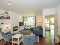 Roessinghsbleekweg 112, 7522 AJ Enschede