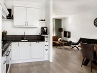 Prinsenlaan 30, 3925 BM Scherpenzeel (GE)