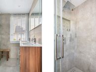 Mexicostraat 58, 2408 ML Alphen aan den Rijn