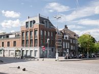 van Hasseltkade 24, 6211 CD Maastricht