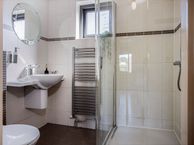 de Akkers 13, 9302 DA Roden