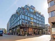 Stalstraat 46, 9712 ES Groningen