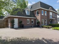 Kerkstraat 7 B1, 4854 CC Bavel (Gem. Breda)