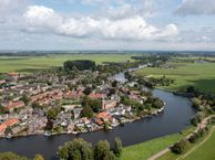 Dorpsstraat 104, 1393 NK Nigtevecht