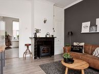 Javastraat 52, 7556 SH Hengelo (OV)