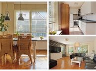 De Veert 58, 1733 LL Nieuwe Niedorp