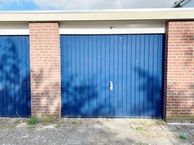 Corellistraat 27 G5, 4536 EC Terneuzen