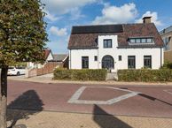 Dorpsweg 8, 3235 AG Rockanje