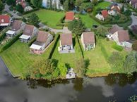 De Vennen 200, 9541 LE Vlagtwedde