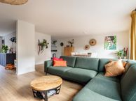 Hoflaan 43, 2926 RC Krimpen aan den IJssel