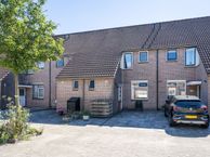 Dokter Rietveldplein 44, 3353 SJ Papendrecht