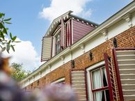 Sigerswâld 15, 9263 TW Garyp