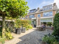 De Roo van Alderwereltlaan 31, 3832 AA Leusden