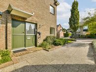 van Beethovenlaan 12, 3741 HZ Baarn